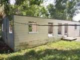 4022 Shellman Street - Photo 2
