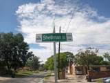 4022 Shellman Street - Photo 20