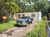 4022 Shellman Street - Photo 3