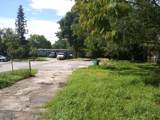 4022 Shellman Street - Photo 4