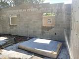 4022 Shellman Street - Photo 5