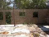 4022 Shellman Street - Photo 6
