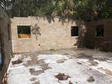 4022 Shellman Street - Photo 7