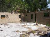 4022 Shellman Street - Photo 8