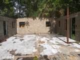 4022 Shellman Street - Photo 9