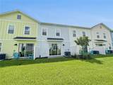 2988 Caribbean Soul Drive - Photo 23