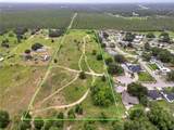  Kelly Park Road - Photo 1