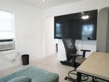 3227 5TH AVE S - Photo 10