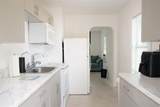 3227 5TH AVE S - Photo 11