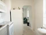 3227 5TH AVE S - Photo 12