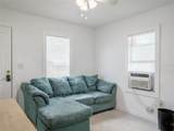 3227 5TH AVE S - Photo 13