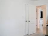 3227 5TH AVE S - Photo 14