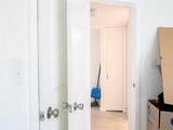3227 5TH AVE S - Photo 15