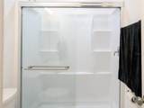 3227 5TH AVE S - Photo 16