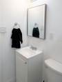 3227 5TH AVE S - Photo 17