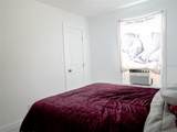 3227 5TH AVE S - Photo 18