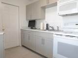 3227 5TH AVE S - Photo 19