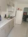 3227 5TH AVE S - Photo 20