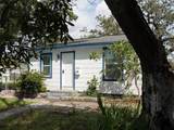 3227 5TH AVE S - Photo 22