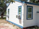 3227 5TH AVE S - Photo 23