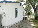3227 5TH AVE S - Photo 24