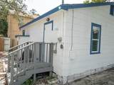 3227 5TH AVE S - Photo 25