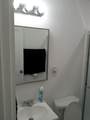 3227 5TH AVE S - Photo 9
