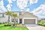 330 Ballo Drive - Photo 1
