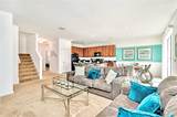 330 Ballo Drive - Photo 10