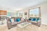 330 Ballo Drive - Photo 11