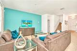 330 Ballo Drive - Photo 12