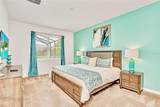 330 Ballo Drive - Photo 13