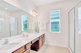 330 Ballo Drive - Photo 14