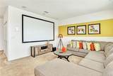 330 Ballo Drive - Photo 15