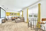 330 Ballo Drive - Photo 16