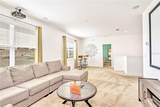 330 Ballo Drive - Photo 17