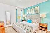 330 Ballo Drive - Photo 18