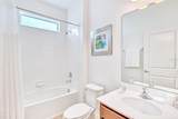 330 Ballo Drive - Photo 19