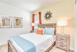 330 Ballo Drive - Photo 20