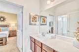 330 Ballo Drive - Photo 21