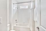 330 Ballo Drive - Photo 22