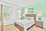 330 Ballo Drive - Photo 23