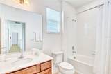 330 Ballo Drive - Photo 24