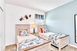 330 Ballo Drive - Photo 25