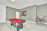 330 Ballo Drive - Photo 27