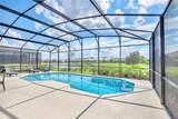 330 Ballo Drive - Photo 3