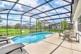 330 Ballo Drive - Photo 4