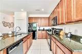 330 Ballo Drive - Photo 5