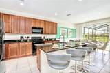 330 Ballo Drive - Photo 6