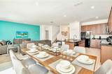 330 Ballo Drive - Photo 7